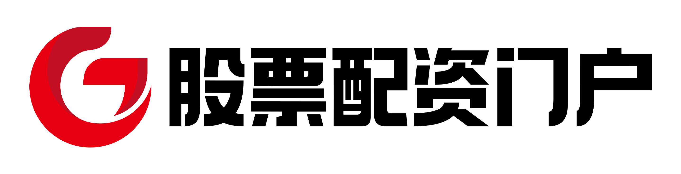 富华优配