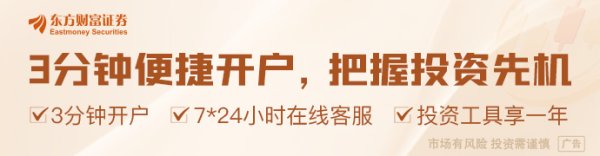 178炒股配资 五一上海楼市热闹开局：售楼处全员到岗 热门楼盘连续触发积分