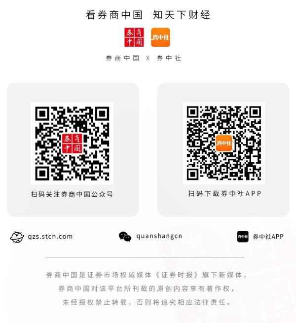 炒股配资在线 “固收+”大爆发！攻守兼备型产品最受宠